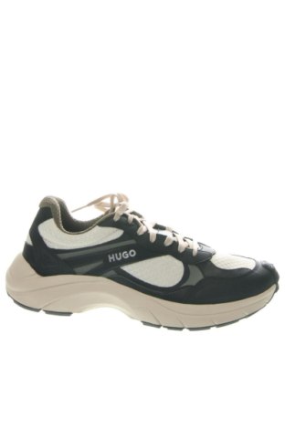 Ανδρικά παπούτσια Hugo Boss, Μέγεθος 44, Χρώμα Πολύχρωμο, Τιμή 167,99 €, #137626735