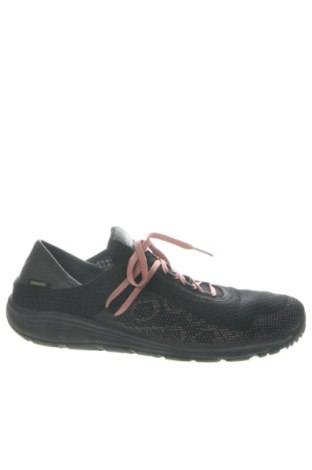 Herrenschuhe Jack Wolfskin, Größe 42, Farbe Schwarz, Preis € 80,00, #137627415