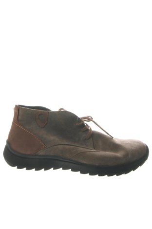 Încălțăminte bărbătească Josef Seibel, Mărime 44, Culoare Bej, Preț 437,06 Lei, #137636060