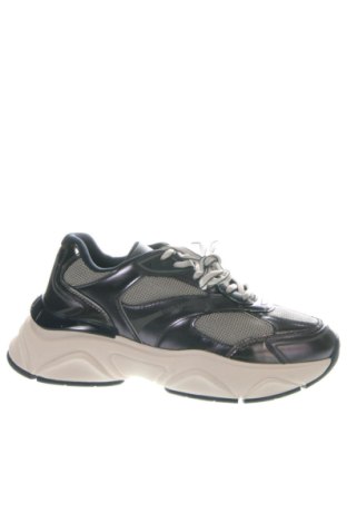 Herrenschuhe Karl Lagerfeld, Größe 40, Farbe Mehrfarbig, Preis 121,00 €, #137617000