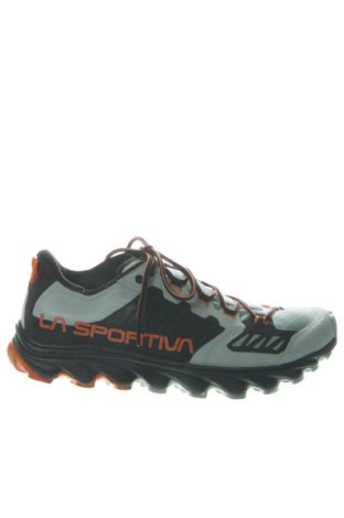 Încălțăminte bărbătească La Sportiva, Mărime 42, Culoare Multicolor, Preț 609,99 Lei, #137631694