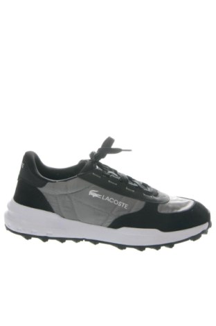 Ανδρικά παπούτσια Lacoste, Μέγεθος 45, Χρώμα Πολύχρωμο, Τιμή 117,99 €, #137627440