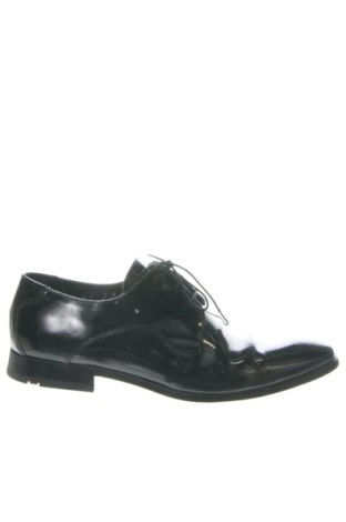 Încălțăminte bărbătească Lloyd, Mărime 41, Culoare Negru, Preț 639,99 Lei, #137594649