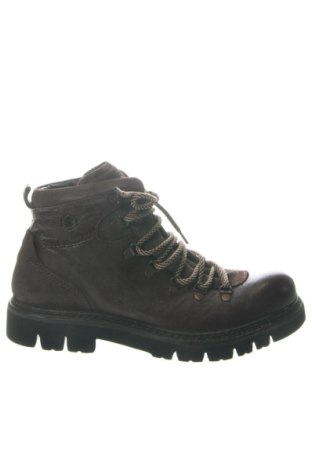 Încălțăminte bărbătească Lumberjack, Mărime 44, Culoare Maro, Preț 436,99 Lei, #137629499