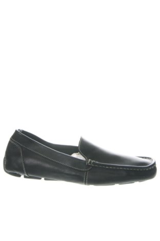 Încălțăminte bărbătească Mango Tree, Mărime 46, Culoare Negru, Preț 267,00 Lei, #137617477