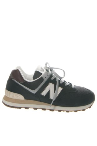 Мъжки обувки New Balance, Размер 42, Цвят Черен, Цена 104,81 €, #137624730