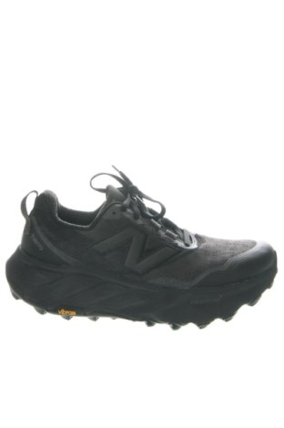Ανδρικά παπούτσια New Balance, Μέγεθος 40, Χρώμα Μαύρο, Τιμή 109,99 €, #137624929