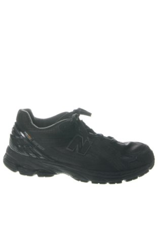 Ανδρικά παπούτσια New Balance, Μέγεθος 47, Χρώμα Πολύχρωμο, Τιμή 85,00 €, #137626640