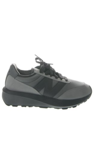 Încălțăminte bărbătească New Balance, Mărime 42, Culoare Multicolor, Preț 569,99 Lei, #137631014