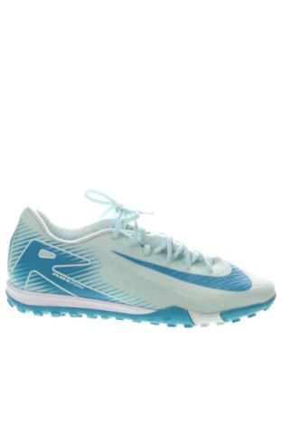 Ανδρικά παπούτσια Nike, Μέγεθος 42, Χρώμα Πολύχρωμο, Τιμή 52,00 €, #137606156