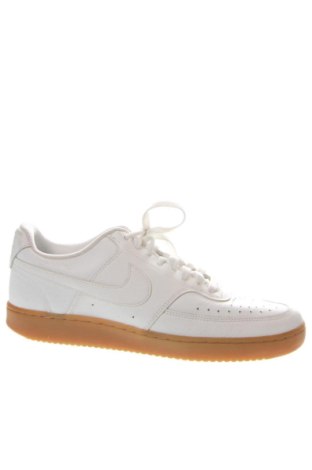 Încălțăminte bărbătească Nike, Mărime 44, Culoare Alb, Preț 379,00 Lei, #137611279