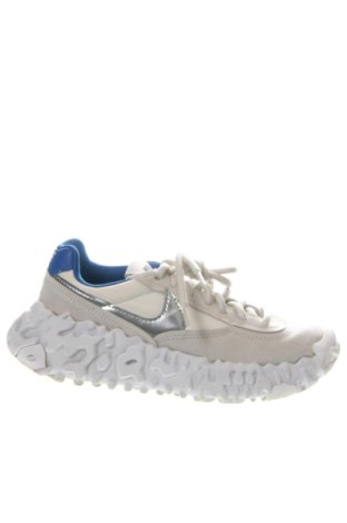 Încălțăminte bărbătească Nike, Mărime 39, Culoare Multicolor, Preț 446,17 Lei, #137616918