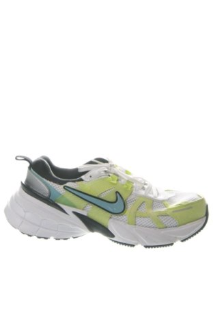 Мъжки обувки Nike, Размер 40, Цвят Многоцветен, Цена 80,00 €, #137624014