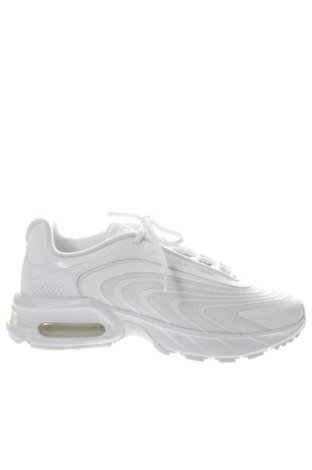 Ανδρικά παπούτσια Nike, Μέγεθος 44, Χρώμα Λευκό, Τιμή 109,99 €, #137624786