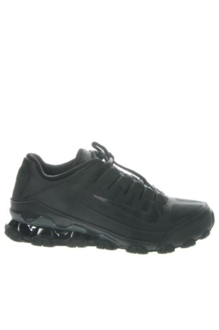Ανδρικά παπούτσια Nike, Μέγεθος 42, Χρώμα Μαύρο, Τιμή 109,99 €, #137625855