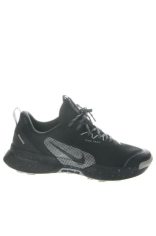 Ανδρικά παπούτσια Nike, Μέγεθος 44, Χρώμα Μαύρο, Τιμή 109,99 €, #137626216