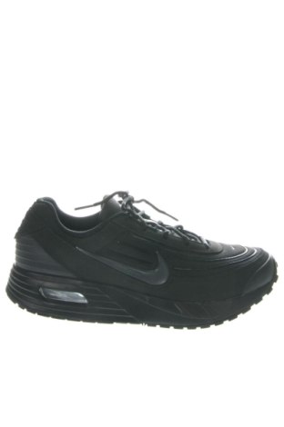 Ανδρικά παπούτσια Nike, Μέγεθος 43, Χρώμα Μαύρο, Τιμή 109,99 €, #137626865
