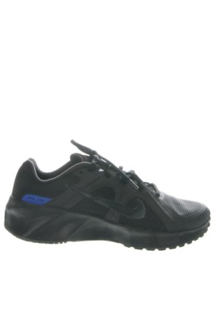 Ανδρικά παπούτσια Nike, Μέγεθος 43, Χρώμα Μαύρο, Τιμή 109,99 €, #137626971