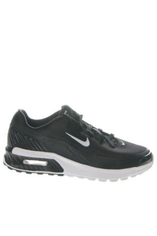 Ανδρικά παπούτσια Nike, Μέγεθος 44, Χρώμα Μαύρο, Τιμή 109,99 €, #137626985