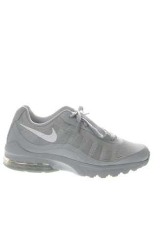 Ανδρικά παπούτσια Nike, Μέγεθος 42, Χρώμα Γκρί, Τιμή 87,99 €, #137627059