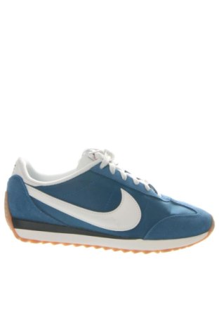 Ανδρικά παπούτσια Nike, Μέγεθος 42, Χρώμα Μπλέ, Τιμή 87,99 €, #137627497