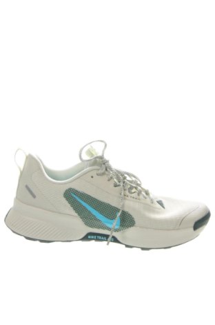 Ανδρικά παπούτσια Nike, Μέγεθος 43, Χρώμα Εκρού, Τιμή 109,99 €, #137627751
