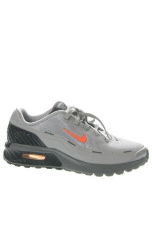 Ανδρικά παπούτσια Nike, Μέγεθος 42, Χρώμα Γκρί, Τιμή 109,99 €, #137628022