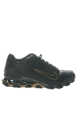 Încălțăminte bărbătească Nike, Mărime 42, Culoare Negru, Preț 461,99 Lei, #137628485