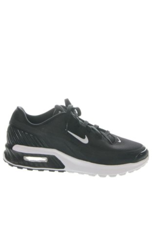 Încălțăminte bărbătească Nike, Mărime 43, Culoare Negru, Preț 569,99 Lei, #137628663
