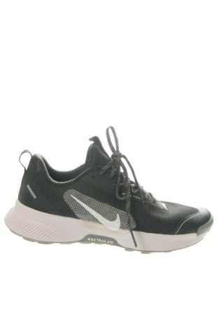 Ανδρικά παπούτσια Nike, Μέγεθος 43, Χρώμα Πράσινο, Τιμή 109,99 €, #137628932