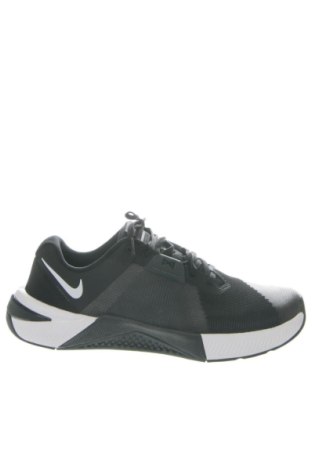 Obuwie męskie Nike, Rozmiar 42, Kolor Czarny, Cena 468,99 zł, #137629306