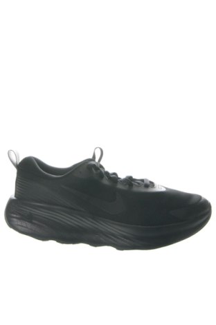 Încălțăminte bărbătească Nike, Mărime 45, Culoare Negru, Preț 569,99 Lei, #137629692
