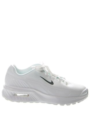 Încălțăminte bărbătească Nike, Mărime 42, Culoare Alb, Preț 569,99 Lei, #137630541