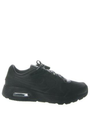 Încălțăminte bărbătească Nike, Mărime 43, Culoare Negru, Preț 569,99 Lei, #137630782