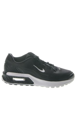 Încălțăminte bărbătească Nike, Mărime 45, Culoare Negru, Preț 569,99 Lei, #137631034