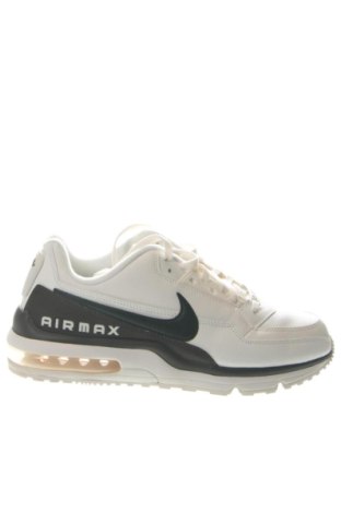 Încălțăminte bărbătească Nike, Mărime 45, Culoare Alb, Preț 569,99 Lei, #137631163