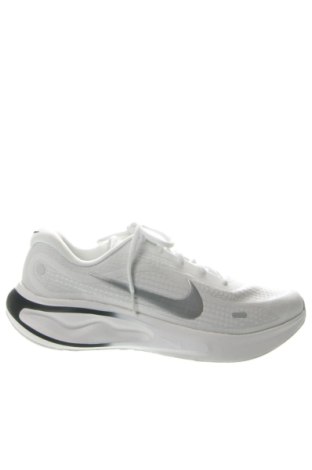 Încălțăminte bărbătească Nike, Mărime 46, Culoare Alb, Preț 569,99 Lei, #137631340