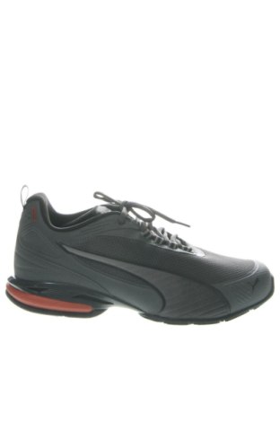 Мъжки обувки PUMA, Размер 42, Цвят Сив, Цена 104,81 €, #137624961