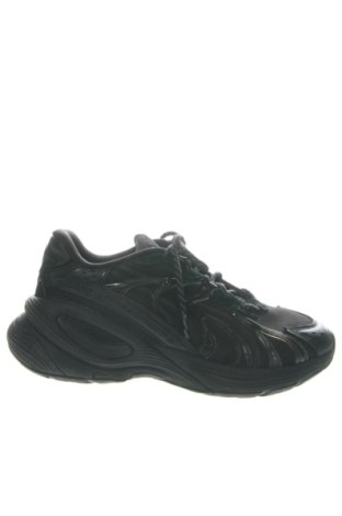 Ανδρικά παπούτσια PUMA, Μέγεθος 41, Χρώμα Μαύρο, Τιμή 109,99 €, #137625243