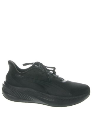 Ανδρικά παπούτσια PUMA, Μέγεθος 44, Χρώμα Μαύρο, Τιμή 109,99 €, #137626359