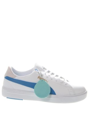 Ανδρικά παπούτσια PUMA, Μέγεθος 40, Χρώμα Πολύχρωμο, Τιμή 68,00 €, #137626659