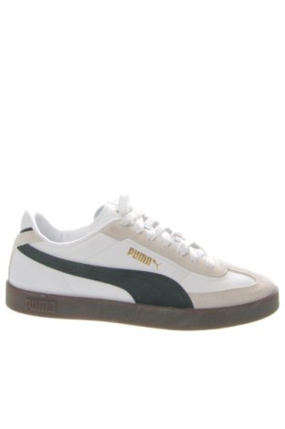Ανδρικά παπούτσια PUMA, Μέγεθος 42, Χρώμα Πολύχρωμο, Τιμή 109,99 €, #137626819