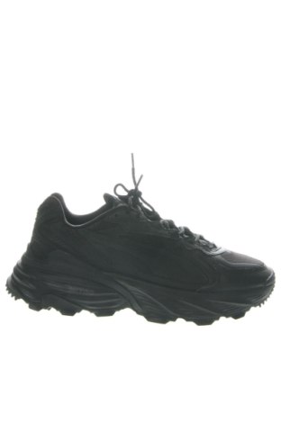 Ανδρικά παπούτσια PUMA, Μέγεθος 42, Χρώμα Μαύρο, Τιμή 109,99 €, #137627988