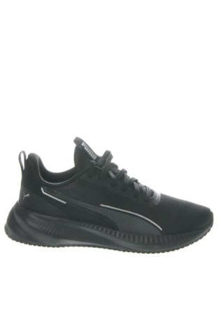 Ανδρικά παπούτσια PUMA, Μέγεθος 42, Χρώμα Μαύρο, Τιμή 109,99 €, #137629487