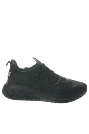 Încălțăminte bărbătească PUMA, Mărime 45, Culoare Negru, Preț 569,99 Lei, #137629509