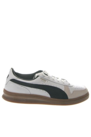Încălțăminte bărbătească PUMA, Mărime 44, Culoare Multicolor, Preț 569,99 Lei, #137629660