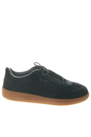 Încălțăminte bărbătească PUMA, Mărime 42, Culoare Gri, Preț 569,99 Lei, #137630002