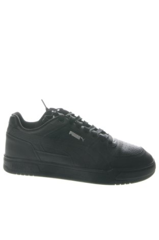 Încălțăminte bărbătească PUMA, Mărime 45, Culoare Negru, Preț 569,99 Lei, #137631156