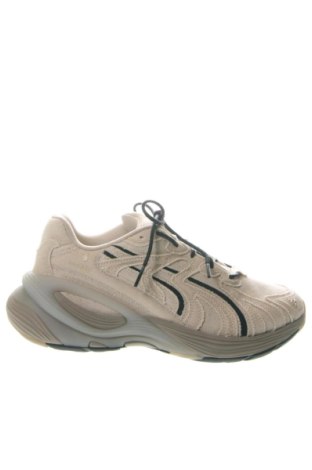 Încălțăminte bărbătească PUMA, Mărime 42, Culoare Bej, Preț 569,99 Lei, #137631611