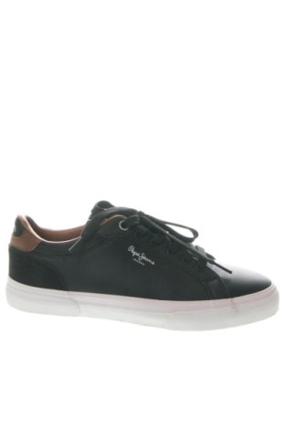 Férfi cipők
 Pepe Jeans, Méret 41, Szín Fekete, Ár 40 249 Ft, #137628650